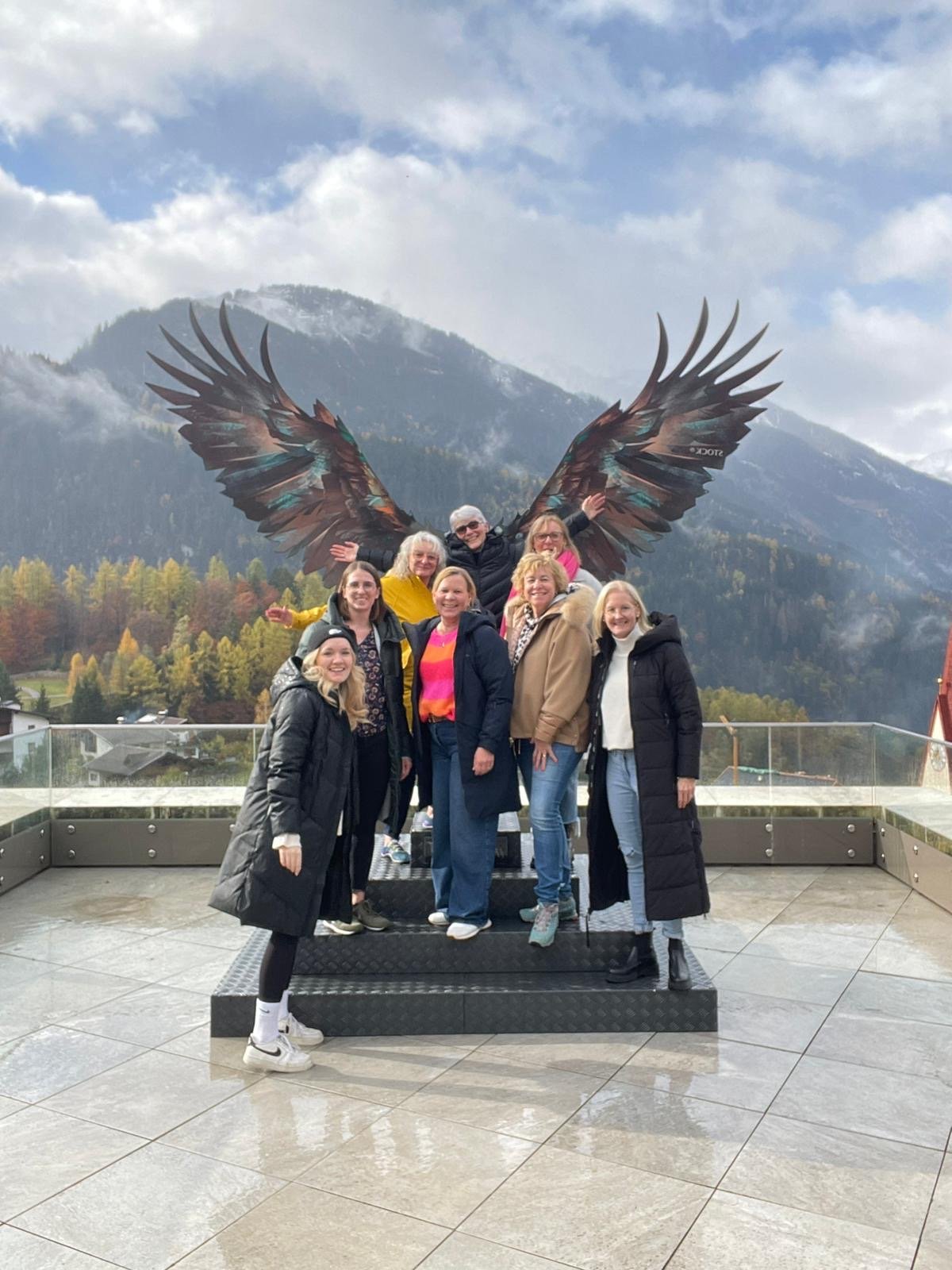 Seminarteilnehmerinnen_Nov23_2